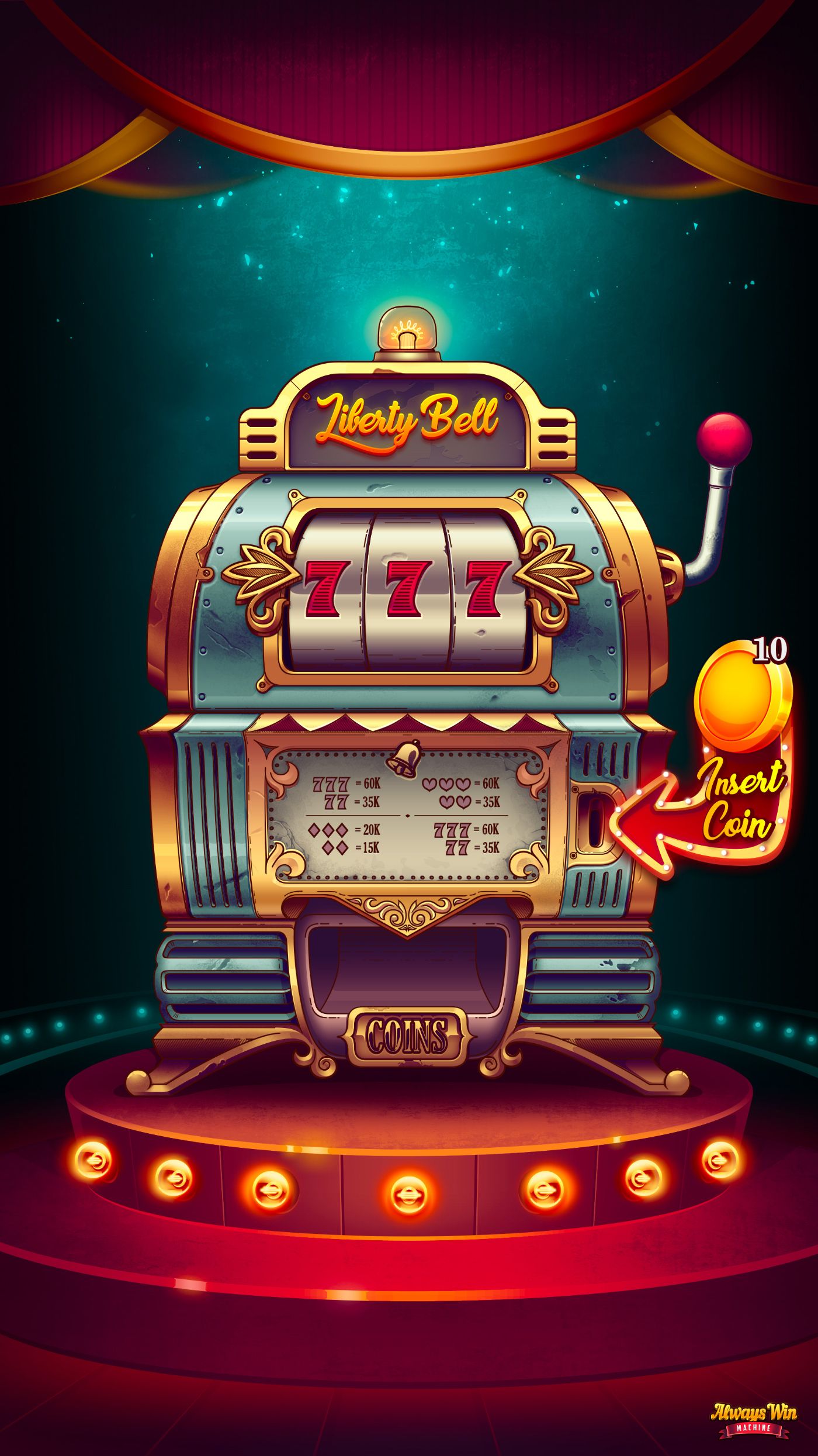 help123 liga2000slot