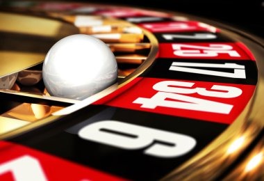 help123 liga2000slot