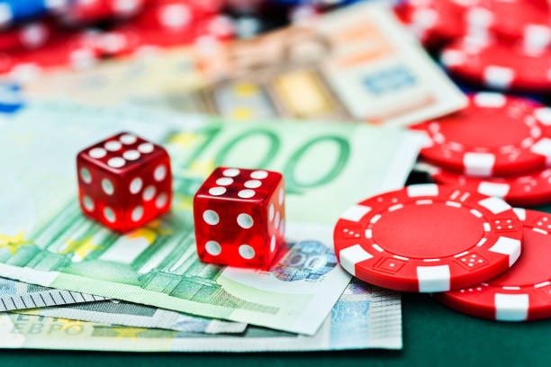 help123 Live Roulette