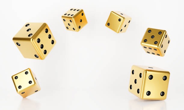 help123 Live Dealer Lobby