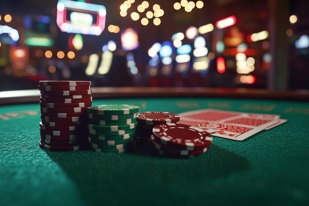 help123 liga2000slot